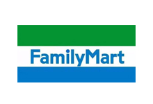 FamilyMart
