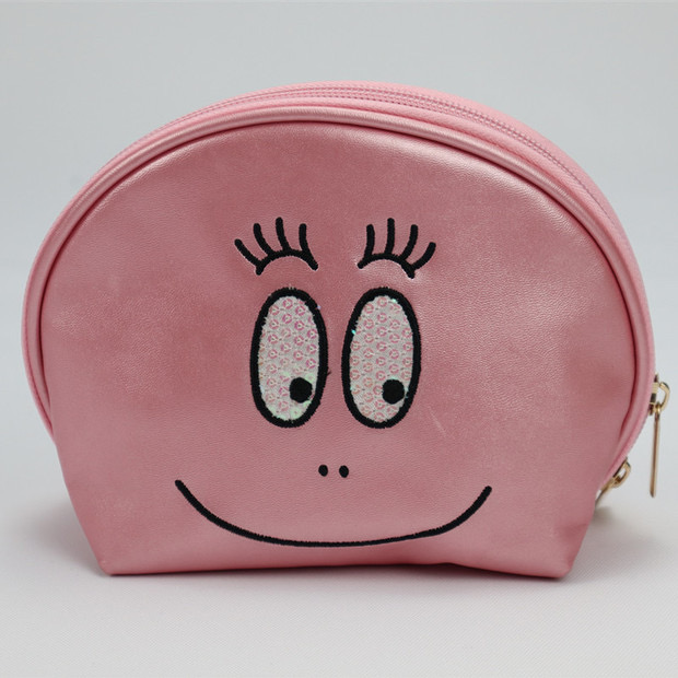 Cosmetic Bag 14_0